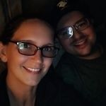 April Cropper - @aprilcropper6034 - Instagram