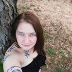 April Cropper - Facebook