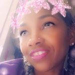 April Cropper - @1aprilanswers - Instagram
