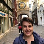 April Cropper - @cropper.april - Instagram