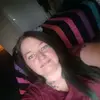 April Cropper - @aprilcropper2 - TikTok