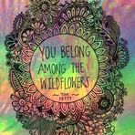 April Lynn Cropper - Facebook