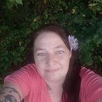 April Skipworth - Facebook