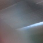 chase - @aprilcropper0329 - Instagram