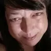 aprilcrossman0 - @aprilcrossman0 - TikTok