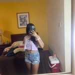 Abril cuevas - @april_cuevas789x - Instagram