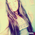 april - @april_cuevas_ - Instagram