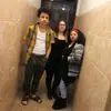 April Cuevas - @aprilcuevas5 - TikTok