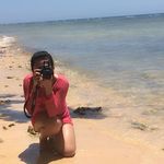 April Cuevas - @igaprilcuevas - Instagram
