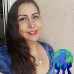 April Cuevas - @cuevasapril1960 - Instagram