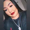 April Cuevas - @aprilcuevas23 - TikTok