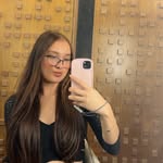 April Cuevas - @april_cuevas1 - Instagram