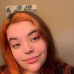 April Cuevas - @ap.ril1681 - Instagram