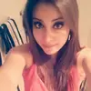 april Cuevas - @april.cuevas29 - TikTok