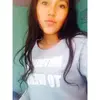 April Cuevas - @aprilcuevas3 - TikTok