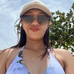 April Joy Baltazar Cuevas - @apriljoy_cuevas - Instagram