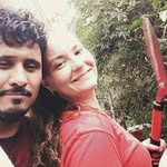 April Mejorado Cuevas - @aprilmejoradocuevas - Instagram