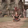 April V Cuevas - @aprilvcuevas - TikTok