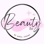 Beauty Art by April Cuevas 🎀 - @beautyartbyaprilc - Instagram