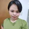 🇦🇪🇵🇭(I'm still single) - @aprilrosecuevas4 - TikTok