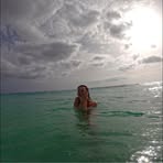 April Camber - Facebook
