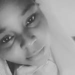 April Cumberbatch - @lyrical487 - Instagram