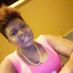 April Cumberbatch - @lyrically_inclined_20 - Instagram