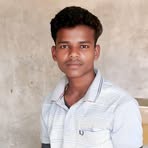 April Kumar - Facebook
