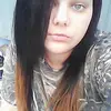 aprilmccumbers - @aprilmccumbers - TikTok