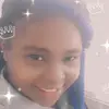 Ziana April Cumberbatch💫 - @aprilcumberbatch - TikTok