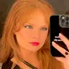 A P R I L - @april..cunningham - TikTok
