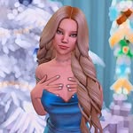 Эйприл🧝🏻‍♀️ - @apri.lcunningham - Instagram