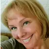 April - @aprilcunningham67 - TikTok