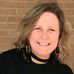 April Cunningham - Facebook