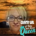 April Cunningham - @aprilcunningham757 - Instagram