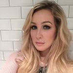 April Cunningham - @april_bc - Instagram