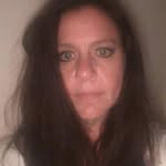 April Cunningham - @april70982873 - Instagram