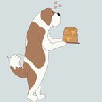 April Cunningham - @_springstudio - Instagram