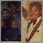 April Cunningham - @apk102 - Instagram