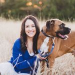 April Cunningham - @apcunnin - Instagram