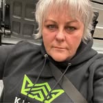 April Cunningham - @aprilcunningham422 - Instagram