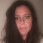 April Cunningham - @cunninghamgsds - Instagram