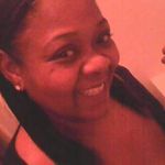 april cunningham - @aprilcunningham6502 - Instagram