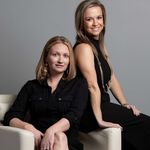 April Cunningham - @cunninghamhayesteam - Instagram