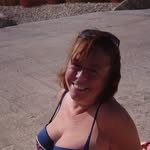 April Cunningham - @aprilcunningham9021 - Instagram