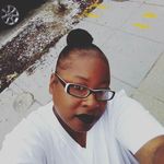 April Cunningham - @aprilcunningham7861 - Instagram