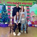April Cunningham - @_122794_ - Instagram