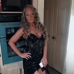 April Cunningham - @aprilcunningham_1 - Instagram