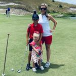 April Cunningham - @aprilcunninghamhomes - Instagram