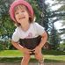 April Cunningham - Facebook